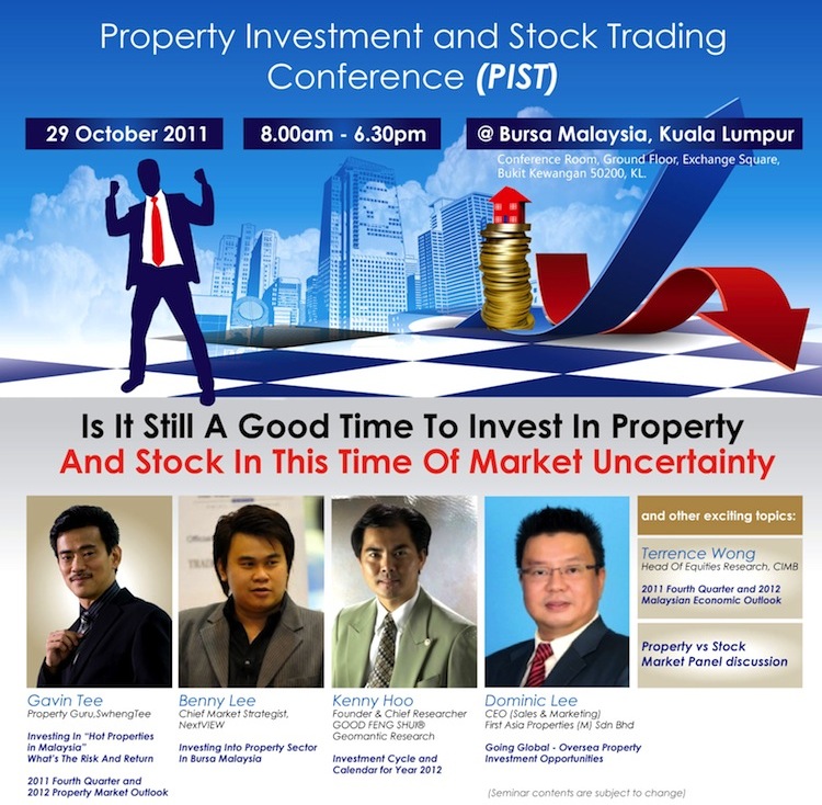 bursa-property-talk-gavin