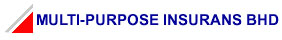 logo-multipurpose-2