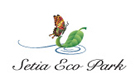 logo-setia-eco-park