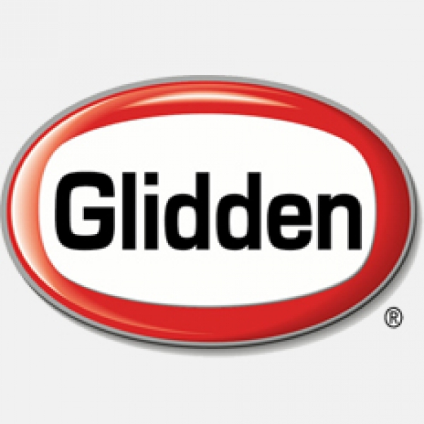 Glidden