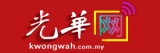 如何打造好风水幸福新居？