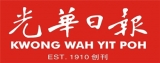 如何增强孩子的学习意愿？