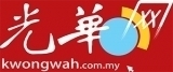 职场变迁与应对之道
