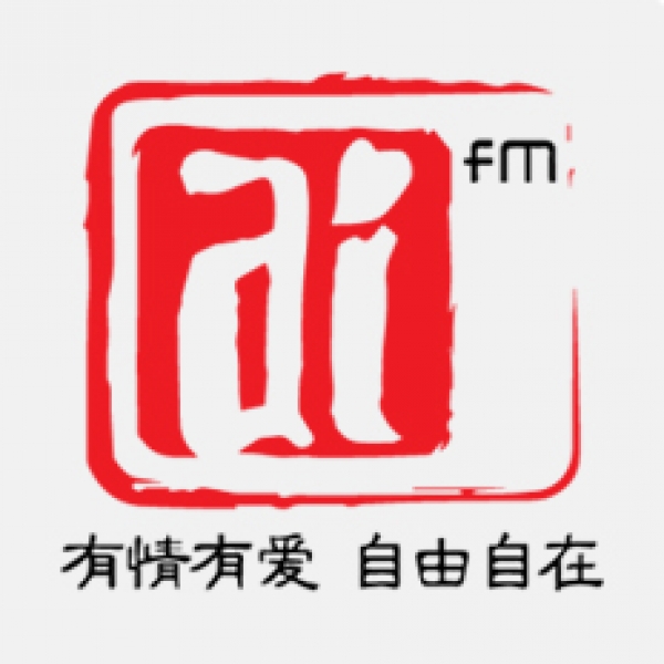 AiFM