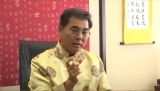 TAHUN BAHARU CINA | Naga Kayu Petanda Kebangkitan Perniagaan Industri Berunsur Api